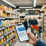 Consultar a una IA que aperitivo consumir
