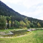 Les Pardines (Andorra)