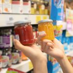 El valor de las emociones en las marcas de alimentación