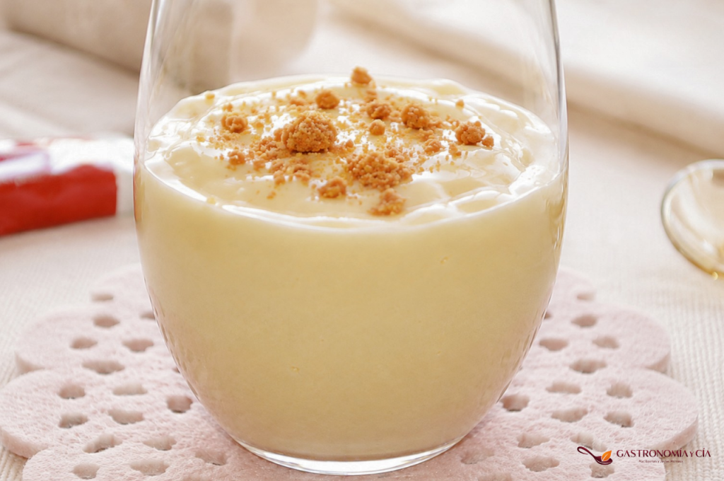Natillas