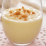 Natillas