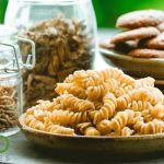 Declive de la proteína de insectos