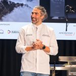 Riccardo Gaspari