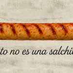 alimentos vegetales alternativos a la carne