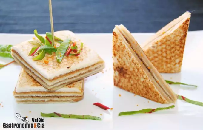 canape foiegras cumberland2