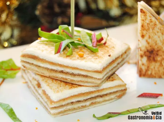 canape foiegras cumberland4