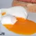 Huevos mollet