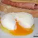 Huevos mollet