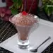 Mousse de Chocolate