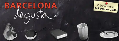 barcelona_degusta_2009.jpg