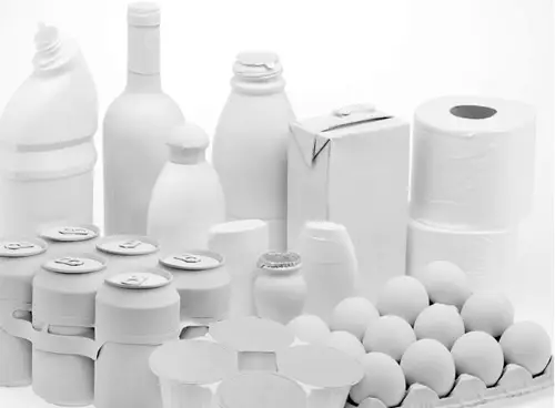 El futuro de las marcas