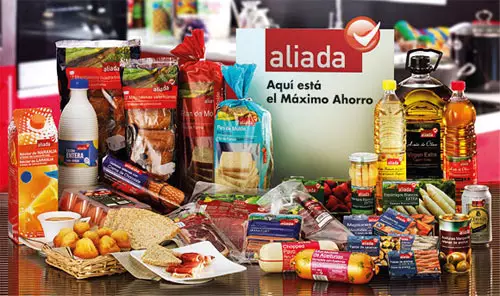 Campañas a favor de las marcas