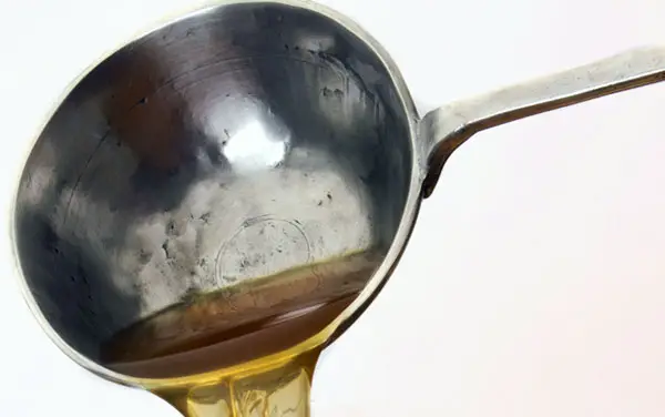 Regar, mojar, bañar