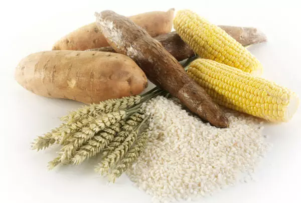 Industria alimentaria