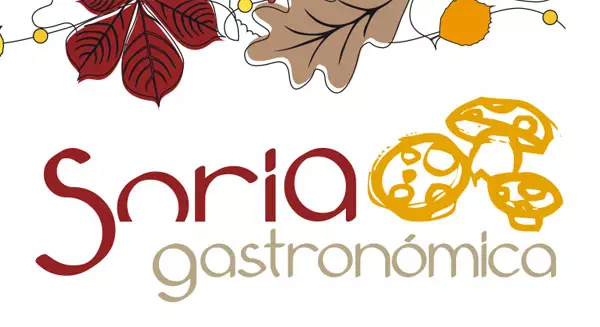 Congreso Internacional de Micología