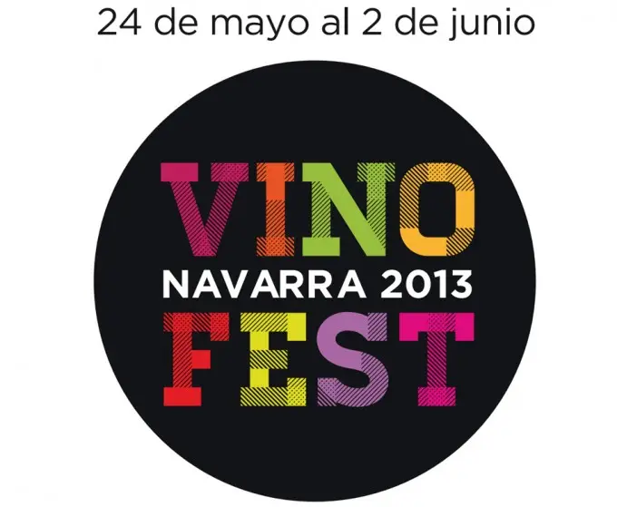 VinoFest