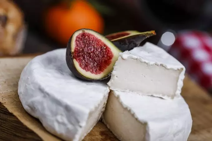 Especialidades vegetales