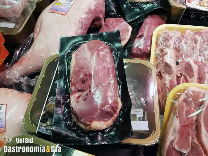 Eliminar la Listeria monocytogenes