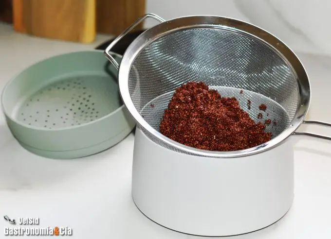 Hervidor Quinoa/Arroz Microondas Lekue - Tienda de utensilios de cocina -  Cuinetes